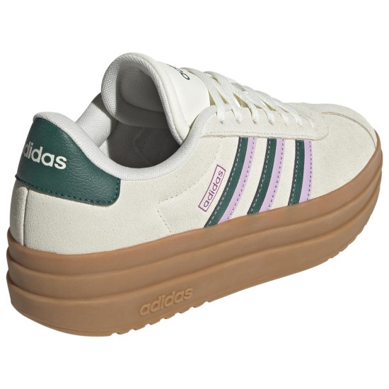 Adidas VL Court Bold